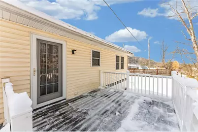 135 Virginia Street, Kirby - Mount Morris, PA 15349 - Photo 8