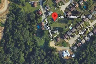 215 Pinchtown Rd, Pittsburgh, PA 15236 - Photo 32
