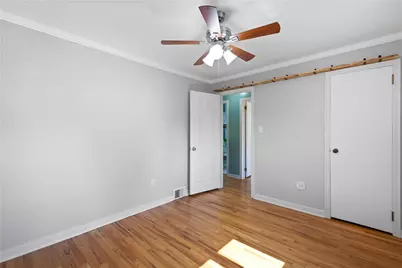 215 Pinchtown Road, Pittsburgh, PA 15236 - Photo 12