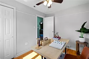 215 Pinchtown Rd, Pittsburgh, PA 15236 - Photo 10