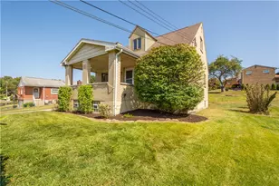 215 Pinchtown Rd, Pittsburgh, PA 15236 - Photo 1
