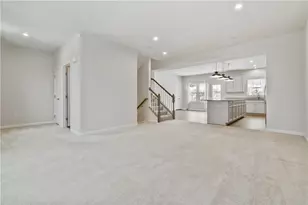 3005 Lampl Ln, Penn Twp, PA 15644 - Photo 12