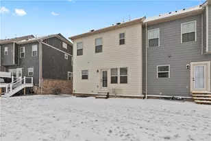 3005 Lampl Ln, Penn Twp, PA 15644 - Photo 34