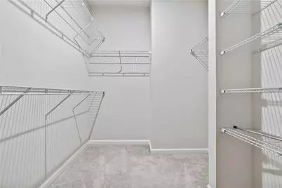 3005 Lampl Lane, Penn Twp, PA 15644 - Photo 22