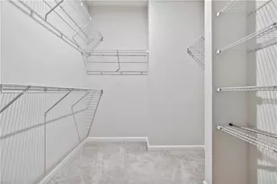 3005 Lampl Ln, Penn Twp, PA 15644 - Photo 22