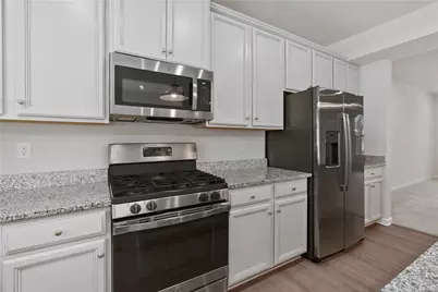 3005 Lampl Lane, Penn Twp, PA 15644 - Photo 8