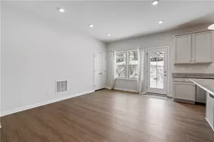 3005 Lampl Ln, Penn Twp, PA 15644 - Photo 10