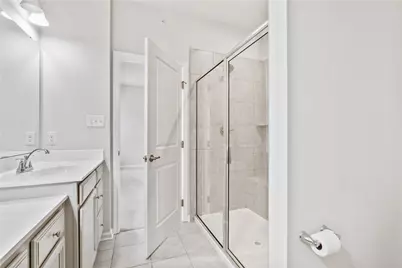 3005 Lampl Lane, Penn Twp, PA 15644 - Photo 24