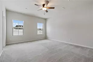 3005 Lampl Ln, Penn Twp, PA 15644 - Photo 20