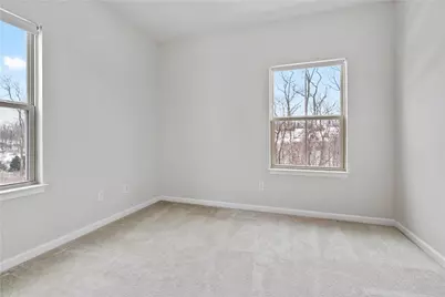 3005 Lampl Lane, Penn Twp, PA 15644 - Photo 26