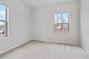 3005 Lampl Ln, Penn Twp, PA 15644 - Photo 26