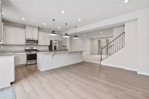 3005 Lampl Ln, Penn Twp, PA 15644 - Photo 4