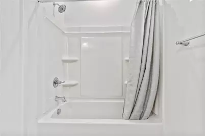 3005 Lampl Lane, Penn Twp, PA 15644 - Photo 28