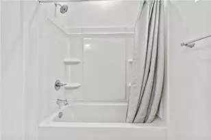 3005 Lampl Ln, Penn Twp, PA 15644 - Photo 28