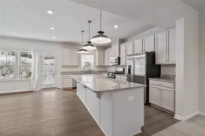 3005 Lampl Lane, Penn Twp, PA 15644 - Photo 6