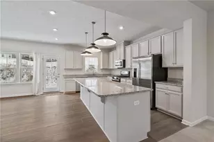 3005 Lampl Ln, Penn Twp, PA 15644 - Photo 6