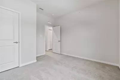 3005 Lampl Lane, Penn Twp, PA 15644 - Photo 30