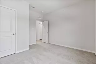 3005 Lampl Ln, Penn Twp, PA 15644 - Photo 30