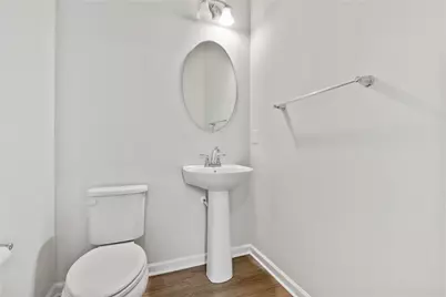 3005 Lampl Lane, Penn Twp, PA 15644 - Photo 16