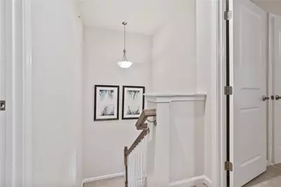 3005 Lampl Lane, Penn Twp, PA 15644 - Photo 18