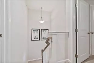 3005 Lampl Ln, Penn Twp, PA 15644 - Photo 18