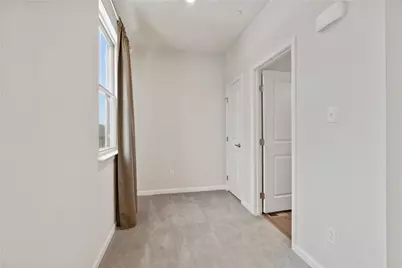 3005 Lampl Lane, Penn Twp, PA 15644 - Photo 14