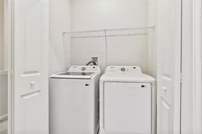 3005 Lampl Lane, Penn Twp, PA 15644 - Photo 32