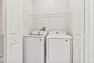 3005 Lampl Ln, Penn Twp, PA 15644 - Photo 32