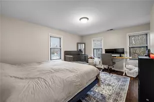 407 Hulton Rd, Oakmont, PA 15139 - Photo 46