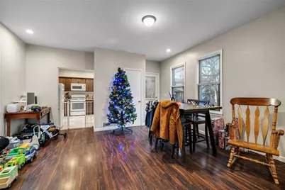 407 Hulton Rd, Oakmont, PA 15139 - Photo 44