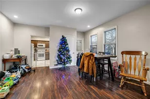 407 Hulton Rd, Oakmont, PA 15139 - Photo 44