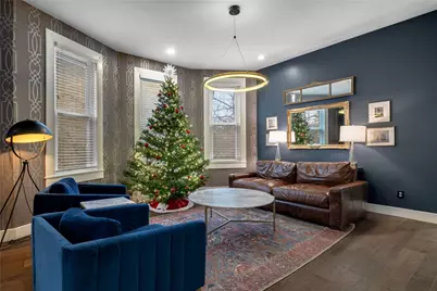 407 Hulton Rd, Oakmont, PA 15139 - Photo 14