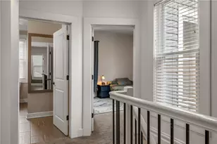 407 Hulton Rd, Oakmont, PA 15139 - Photo 24