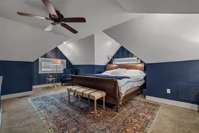 407 Hulton Rd, Oakmont, PA 15139 - Photo 32