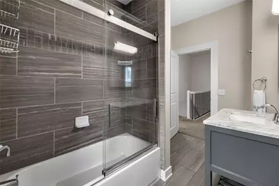 407 Hulton Rd, Oakmont, PA 15139 - Photo 28