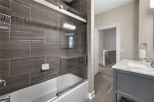 407 Hulton Rd, Oakmont, PA 15139 - Photo 28