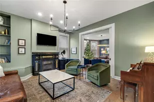 407 Hulton Rd, Oakmont, PA 15139 - Photo 6