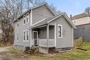 407 Hulton Rd, Oakmont, PA 15139 - Photo 50