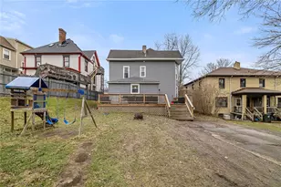 407 Hulton Rd, Oakmont, PA 15139 - Photo 38