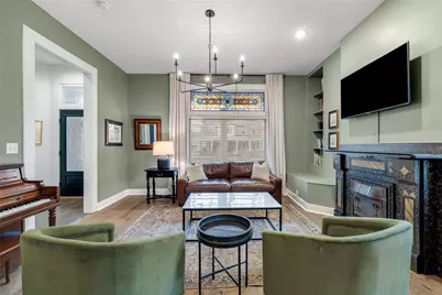 407 Hulton Rd, Oakmont, PA 15139 - Photo 8