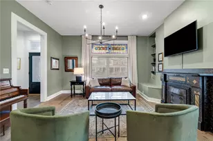 407 Hulton Rd, Oakmont, PA 15139 - Photo 8