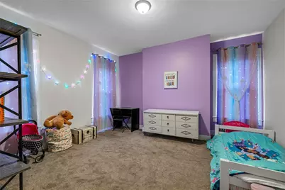 407 Hulton Rd, Oakmont, PA 15139 - Photo 30