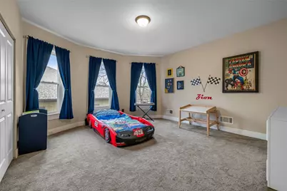 407 Hulton Rd, Oakmont, PA 15139 - Photo 26