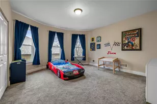 407 Hulton Rd, Oakmont, PA 15139 - Photo 26