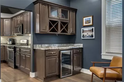 407 Hulton Rd, Oakmont, PA 15139 - Photo 18