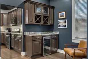 407 Hulton Rd, Oakmont, PA 15139 - Photo 18