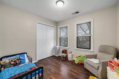 407 Hulton Rd, Oakmont, PA 15139 - Photo 48