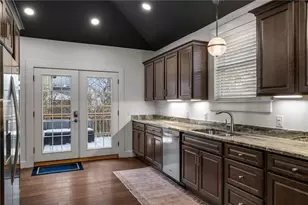 407 Hulton Rd, Oakmont, PA 15139 - Photo 22