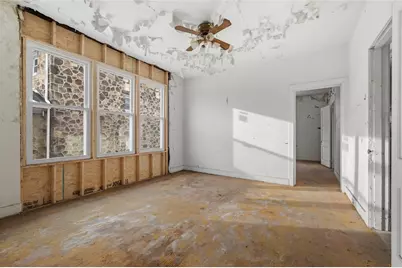 3328 Fleming Ave, Pittsburgh, PA 15212 - Photo 8