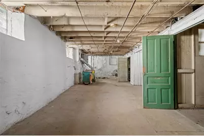 3328 Fleming Ave, Pittsburgh, PA 15212 - Photo 22